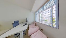 Hougang Avenue 8 (D19), Terrace #501816161
